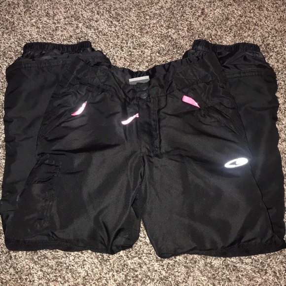 Champion Other - Girls Champion Snow Pants
